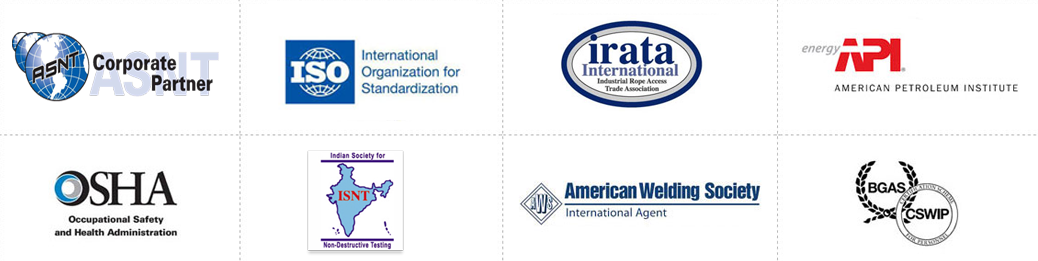 ndt-coaching-center-in-coimbatore