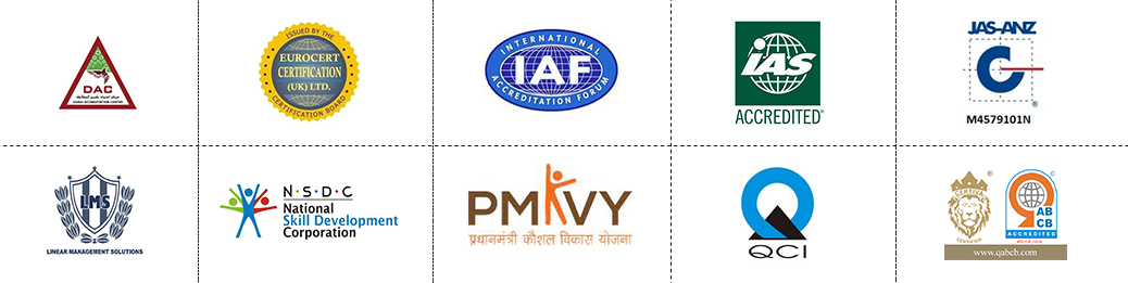 ndt-coaching-center-in-coimbatore