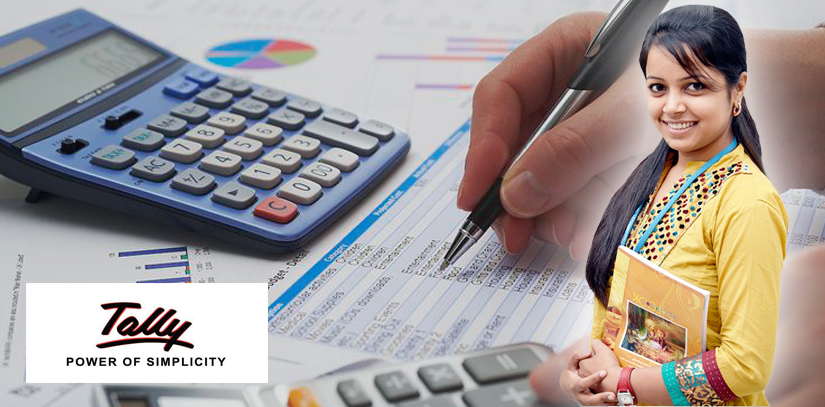 Tally training and certification